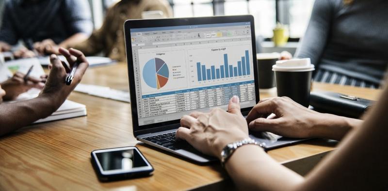 Top 10 In-Demand Jobs in the Gulf by 2026