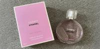 Chanel Chance Eau Tendre Chanel Chance Eau Tendre