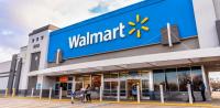 Walmart Walmart