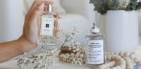Jo Malone London Wood Sage & Sea Salt Jo Malone London Wood Sage & Sea Salt