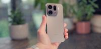 OPPO Find X9 Pro OPPO Find X9 Pro
