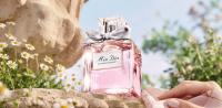 Miss Dior Blooming Bouquet Miss Dior Blooming Bouquet