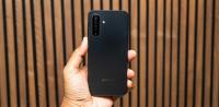 Samsung Galaxy A17 5G Samsung Galaxy A17 5G