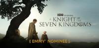 A Knight of the Seven Kingdoms A Knight of the Seven Kingdoms