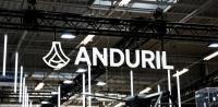 Anduril Industries Anduril Industries