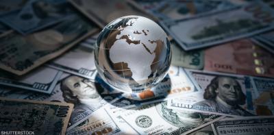 أكثر 10 دول مديونية في العالم