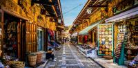 Jbeil City