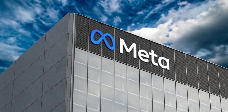 Top 10 Most Profitable Companies Worldwide