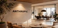 Anthropic Anthropic