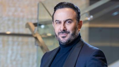 ثروة المشاهير السوريين: من يملك أكبر ثروة؟