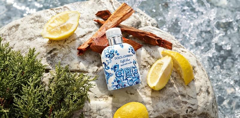 Top Daily Women's Fragrances: Elevate Your Everyday Scent