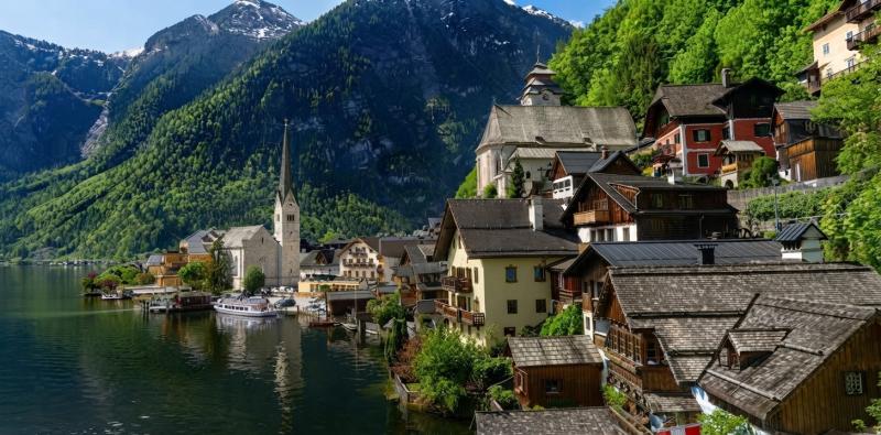 Top 10 Family-Friendly Countries to Live in 2026