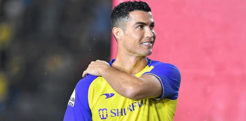 Cristiano Ronaldo's Wealth: How Much Will It Be in 2026?