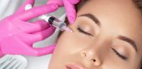 Botox injections Botox injections