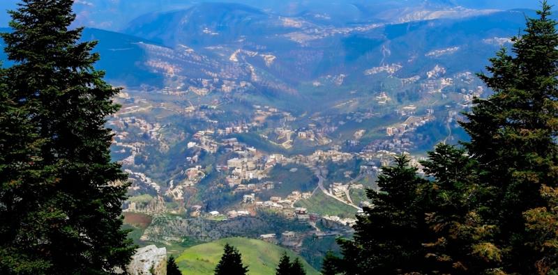 Best Time to Visit Akkar: A Seasonal Guide