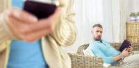 Marital infidelity Marital infidelity
