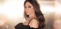 Elissa Elissa