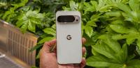 Google Pixel 10 Pro XL Google Pixel 10 Pro XL