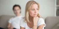 Signs of emotional infidelity Signs of emotional infidelity