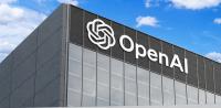 OpenAI OpenAI