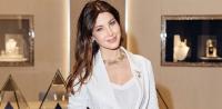 نانسي عجرم نانسي عجرم