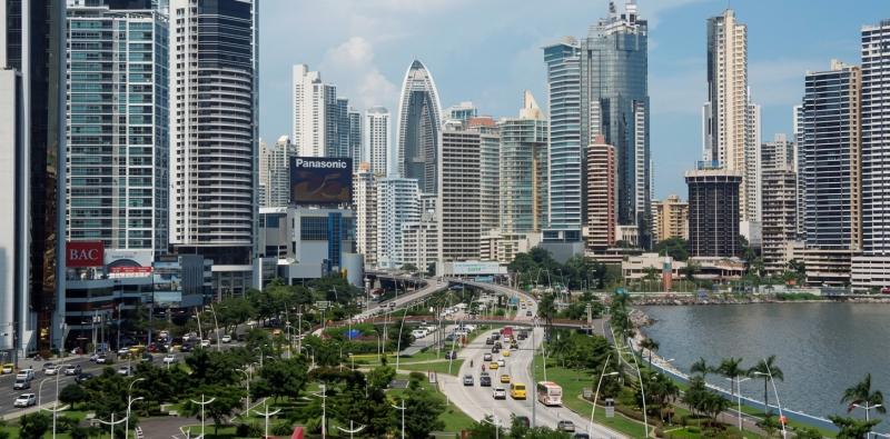 Top 10 Best Countries to Live and Work in 2026