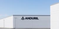 Anduril Industries Anduril Industries