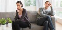 Signs of marital infidelity Signs of marital infidelity