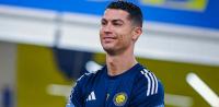 Cristiano Ronaldo Cristiano Ronaldo