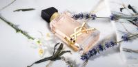 Yves Saint Laurent Libre Eau de Toilette