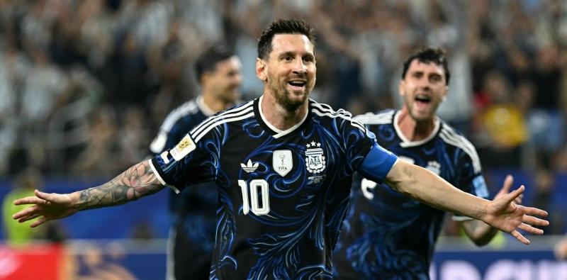 Top 10 All-Time Leading Goal Scorers in Football History