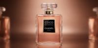 Chanel Coco Mademoiselle Chanel Coco Mademoiselle