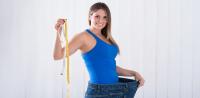 Weight loss Weight loss