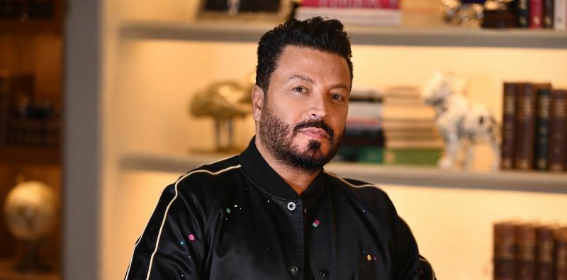 Unveiling the Wealthiest Lebanese Celebrities of 2026