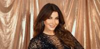 Nancy Ajram Nancy Ajram