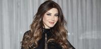 Nancy Ajram Nancy Ajram