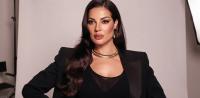 نادين نسيب نجيم نادين نسيب نجيم
