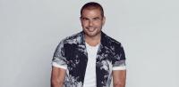 Amr Diab Amr Diab