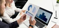 Mistakes made by entrepreneurs Mistakes made by entrepreneurs