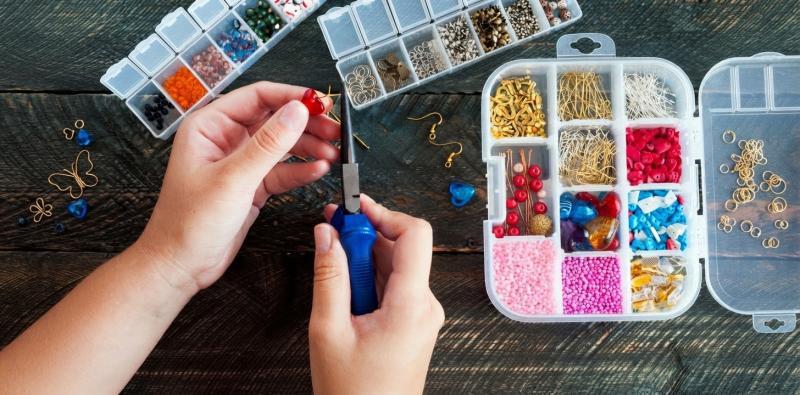 Top 10 Business Ideas for Women Seeking Financial Independence