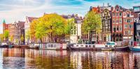 Netherlands Netherlands