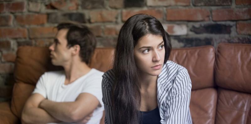 The Impact of Infidelity on Marital Relationships and Mental Health