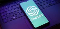 ChatGPT ChatGPT