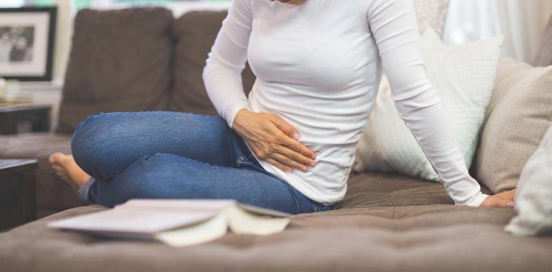 Causes and Remedies for Post-Urination Pain in Women