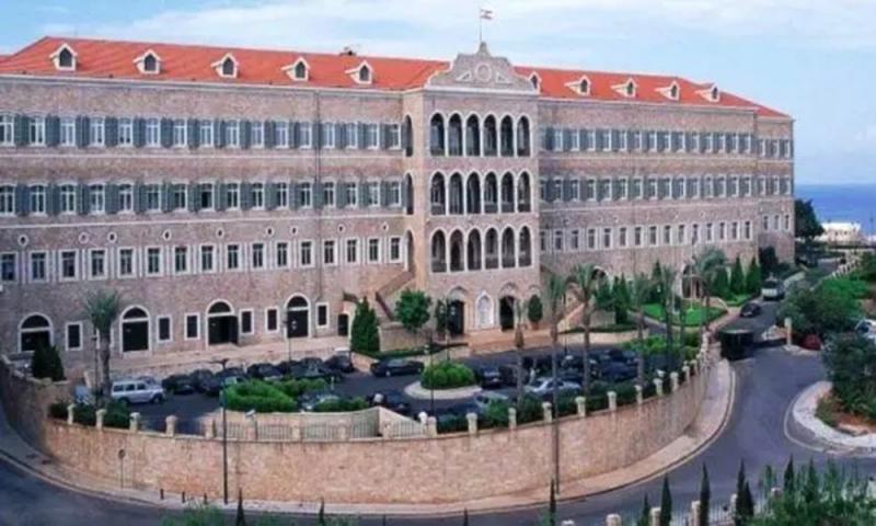 Lebanon Declares September 10 as National Suicide Prevention and Mental Health Awareness Day