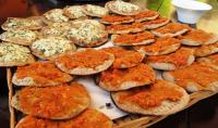 Manakish ovens Manakish ovens