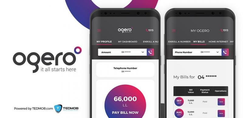 How to Pay Internet Bills Online in Lebanon?