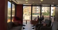 Cafe Latte Art Jounieh Cafe Latte Art Jounieh