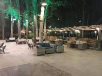 Layalina Café Layalina Café