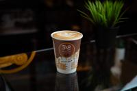 Majd Coffee Shop Majd Coffee Shop